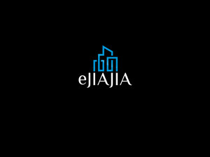 Logo Design by dsign for this project | Design: #5692631