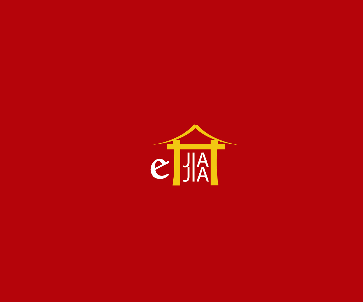 Diseño de Logo por CHLAY_designs para este proyecto | Diseño #5669409