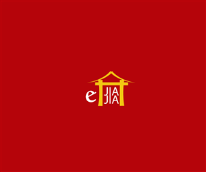 Logo Design by CHLAY_designs