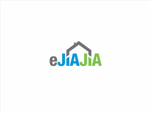 Logo Design by Logocraft for this project | Design: #5662249