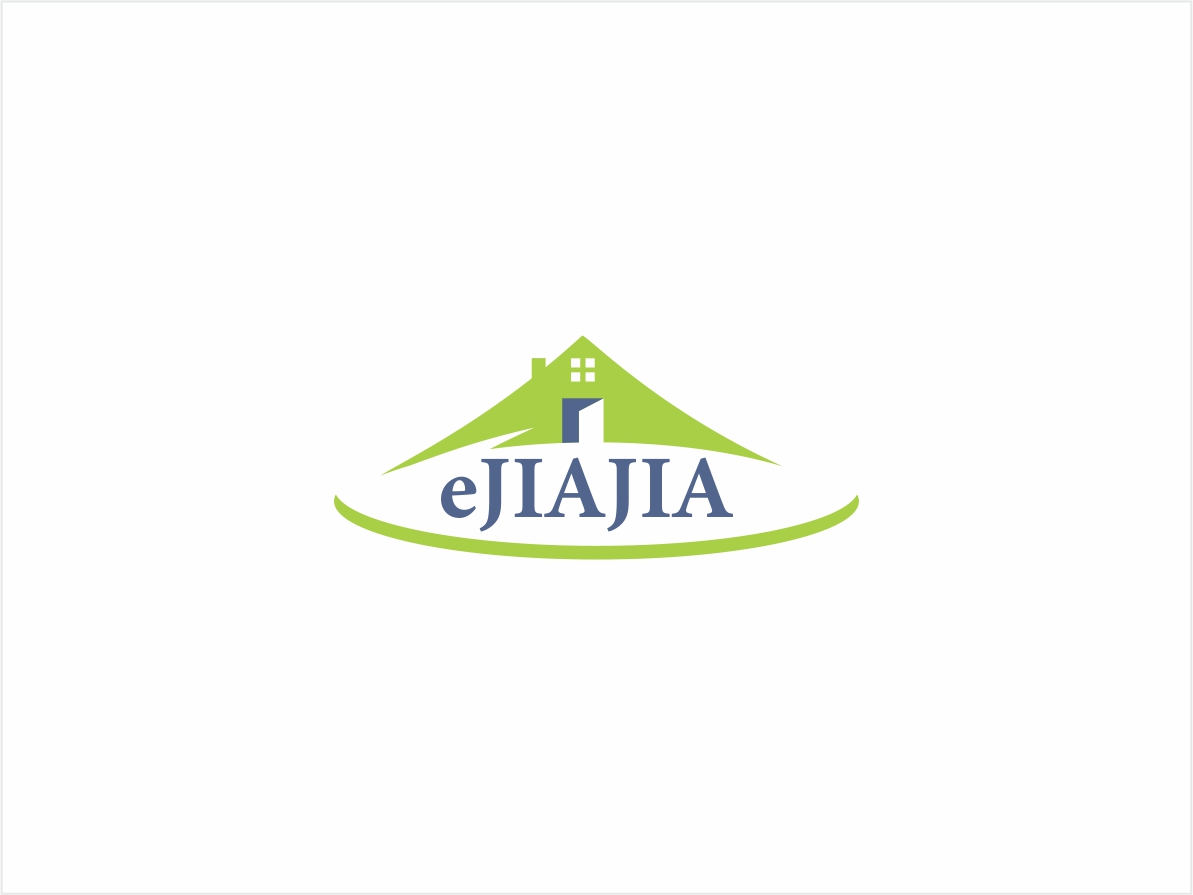 Logo Design by Logocraft for this project | Design #5662613