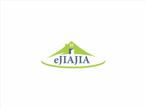 Logo Design by Logocraft for this project | Design: #5662613