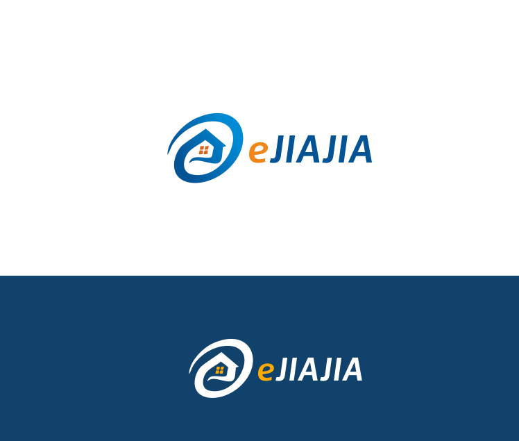 Logo Design by SKYCN for this project | Design #5690105