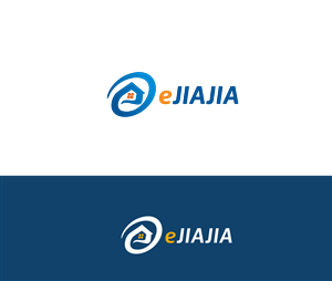 Logo Design by SKYCN