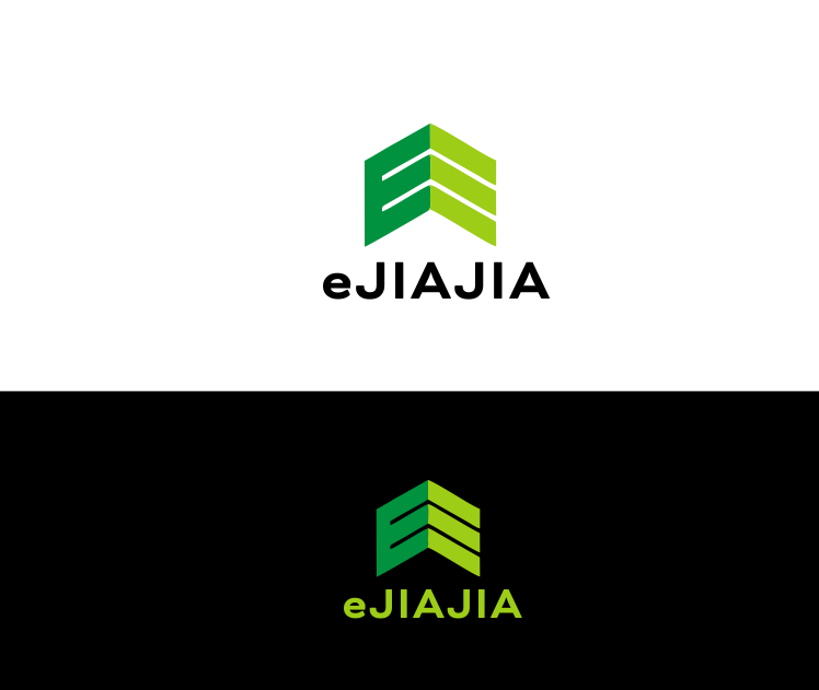 Logo Design by SKYCN for this project | Design #5690164