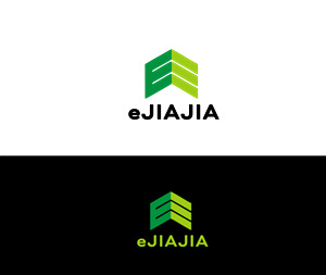 Logo Design by SKYCN for this project | Design: #5690164