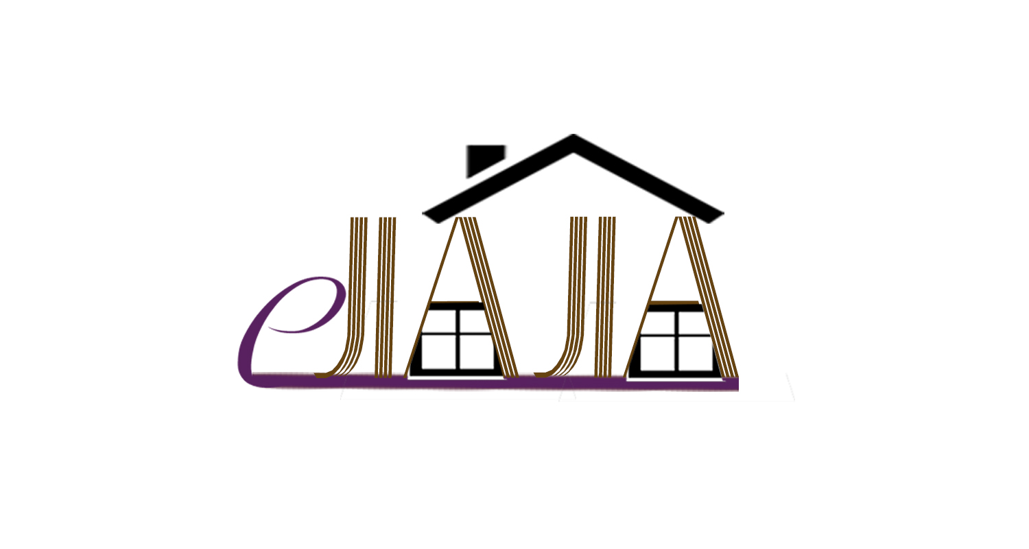 Diseño de Logo por shawneLL para este proyecto | Diseño #5666268