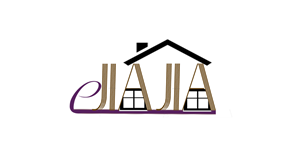 Logo Design by shawneLL