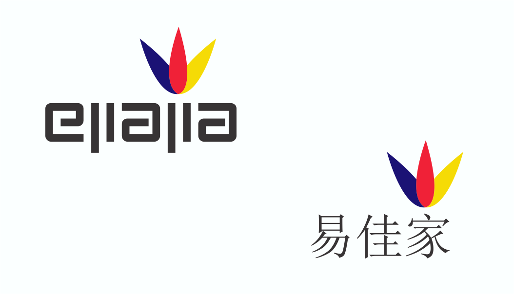 Logo Design by ADCStudio for this project | Design #5662285