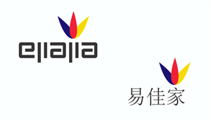 Logo Design by ADCStudio for this project | Design: #5662285