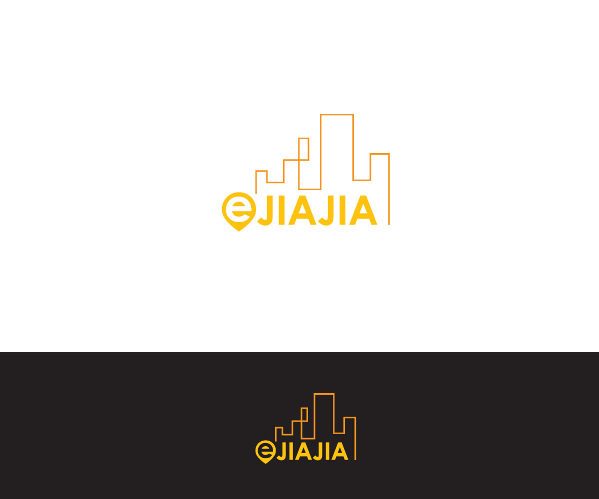 Logo Design by rootee for this project | Design #5668831