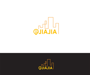 Logo Design by rootee for this project | Design: #5668831