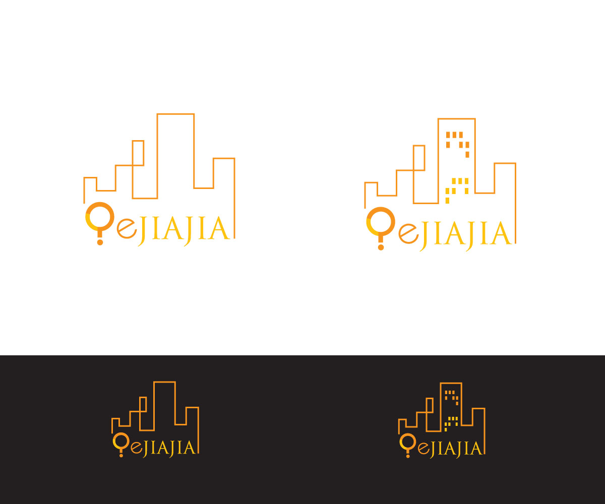 Logo Design by rootee for this project | Design #5712530