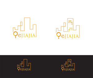 Logo Design by rootee for this project | Design: #5712530