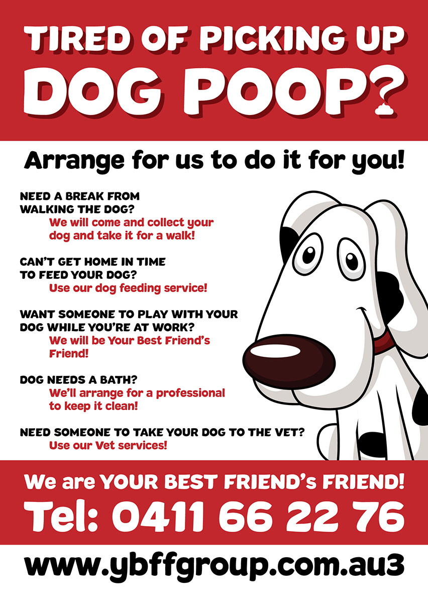 Flyer-Design von Dmitriy_Tuga für dieses Projekt | Design #5665546