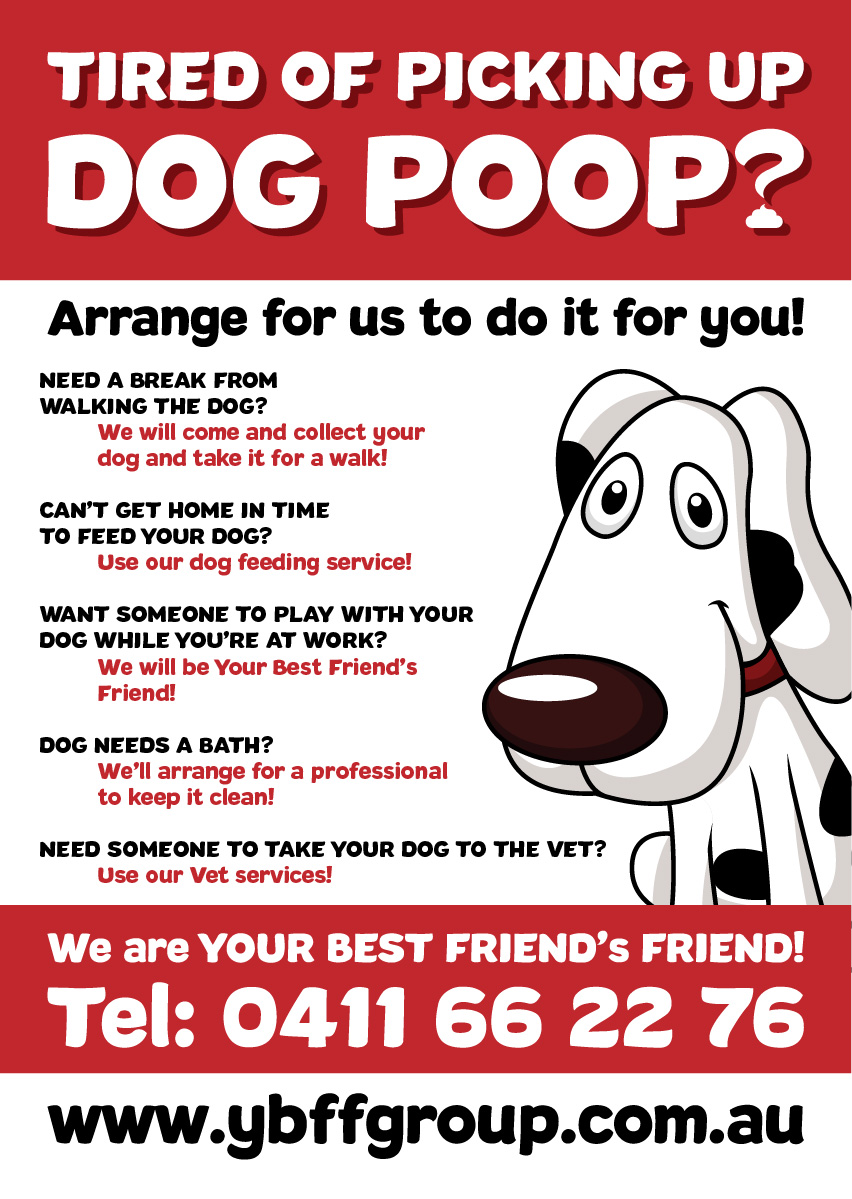 Flyer-Design von Dmitriy_Tuga für dieses Projekt | Design #5673651