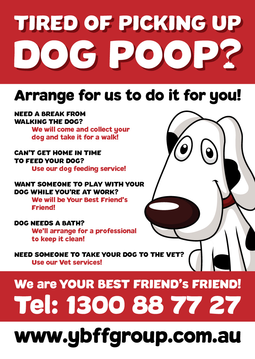 Flyer-Design von Dmitriy_Tuga für dieses Projekt | Design #5676183