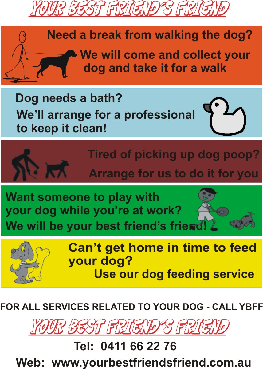 Flyer-Design von Ana Godinho für dieses Projekt | Design #5682598