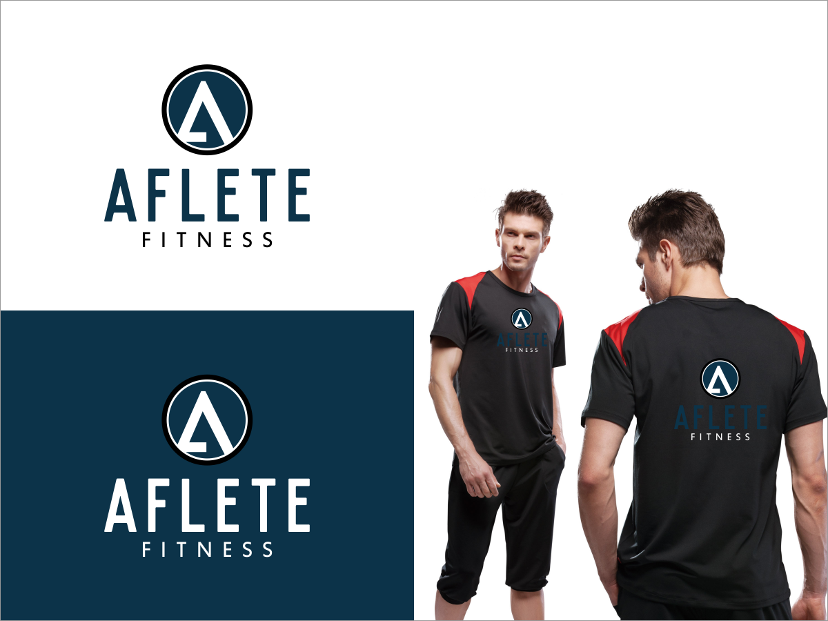 Logo Design by TheCodeWire for this project | Design #5646591