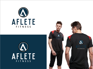 Logo Design by TheCodeWire