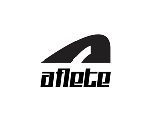 Logo Design by 1st