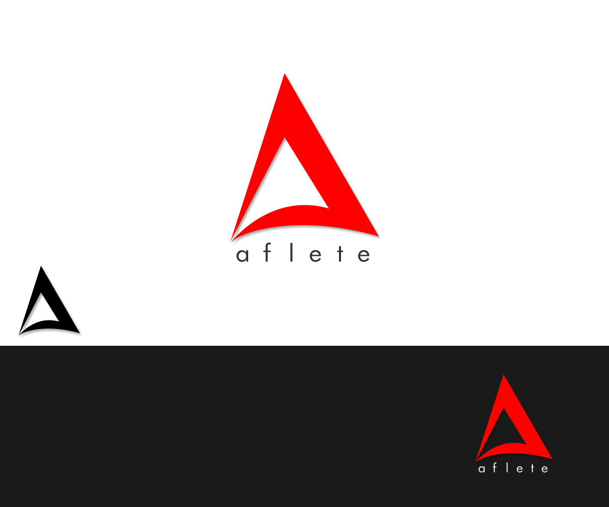 Logo Design by LittleDesign for this project | Design #5656297