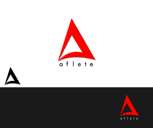 Logo Design by LittleDesign