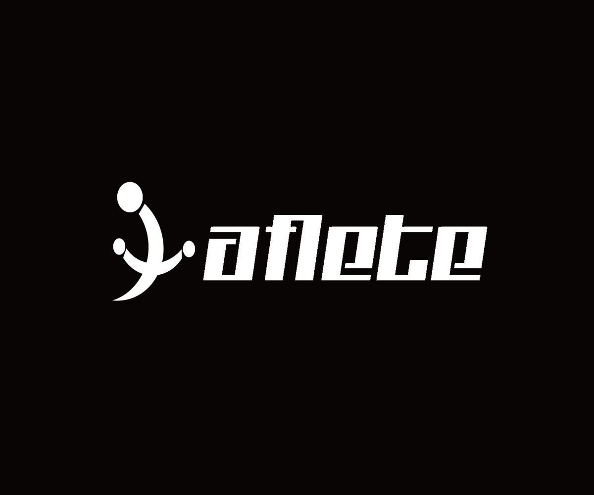 Logo Design by Matthew Fawcett for this project | Design #5648291