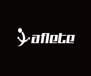 Logo Design by Matthew Fawcett