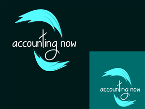 Logo Design by fahad wajhi