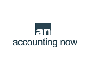 Logo Design by Borun for this project | Design #5662200