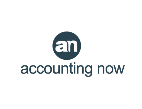 Diseño de Logo por Borun para este proyecto | Diseño #5662216