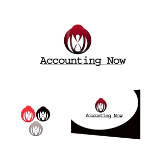 Logo Design by ed Point for this project | Design #5659710