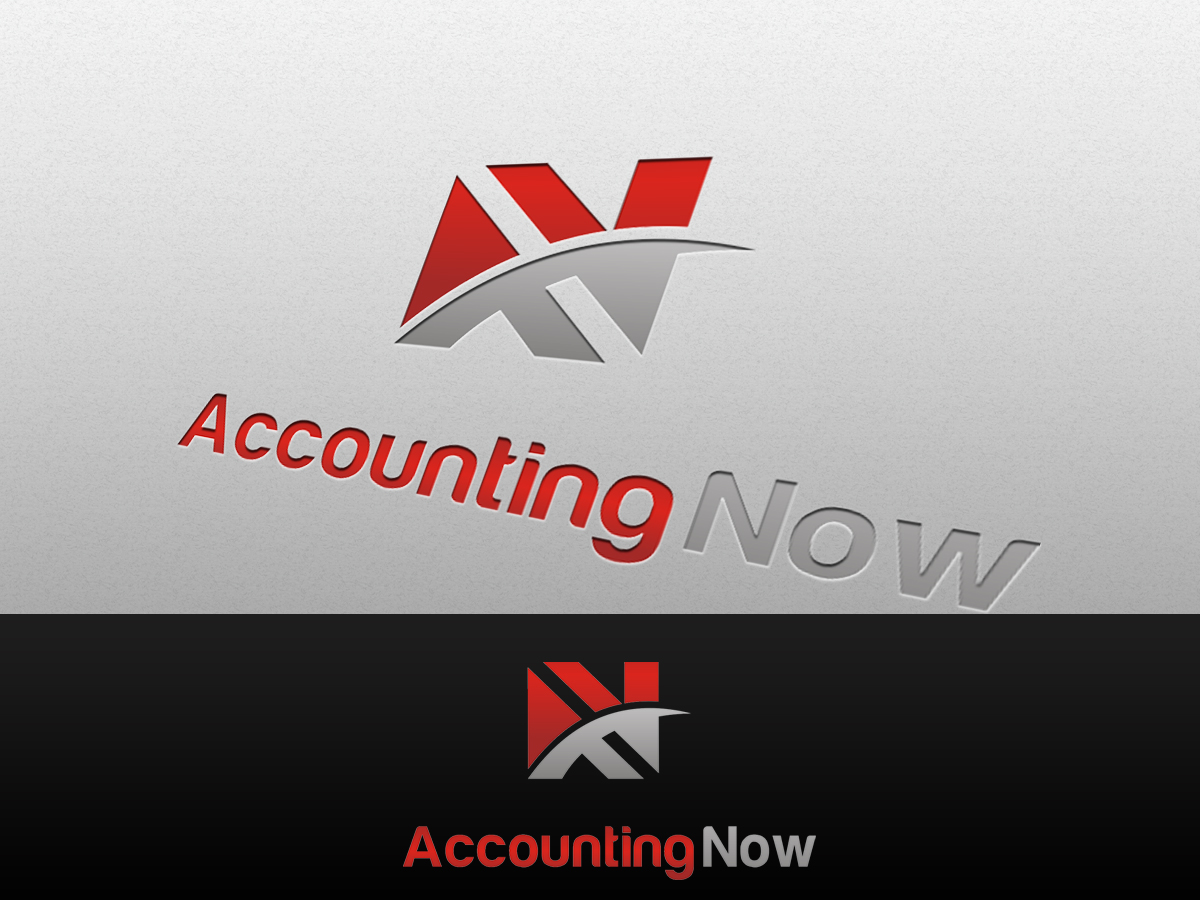 Logo Design by Sumit.Art for this project | Design: #5662425