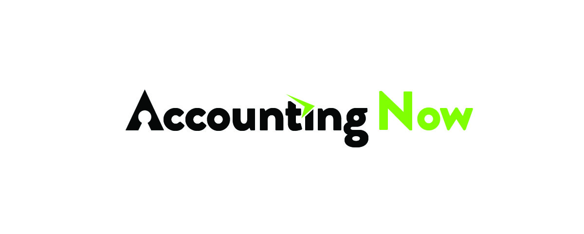 Logo Design by Neela for this project | Design #5652601