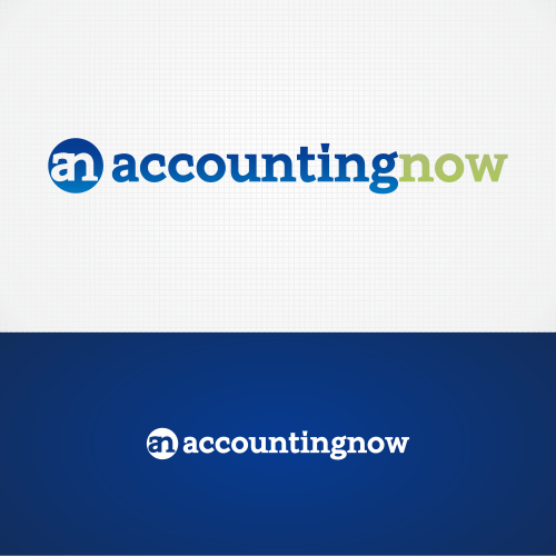 Logo Design by Rubens Goulart for this project | Design #5649165