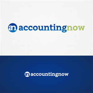 Logo Design by Rubens Goulart for this project | Design #5649165