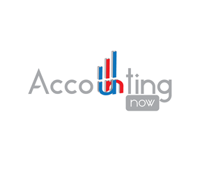 Logo Design by BULB for this project | Design #5685421
