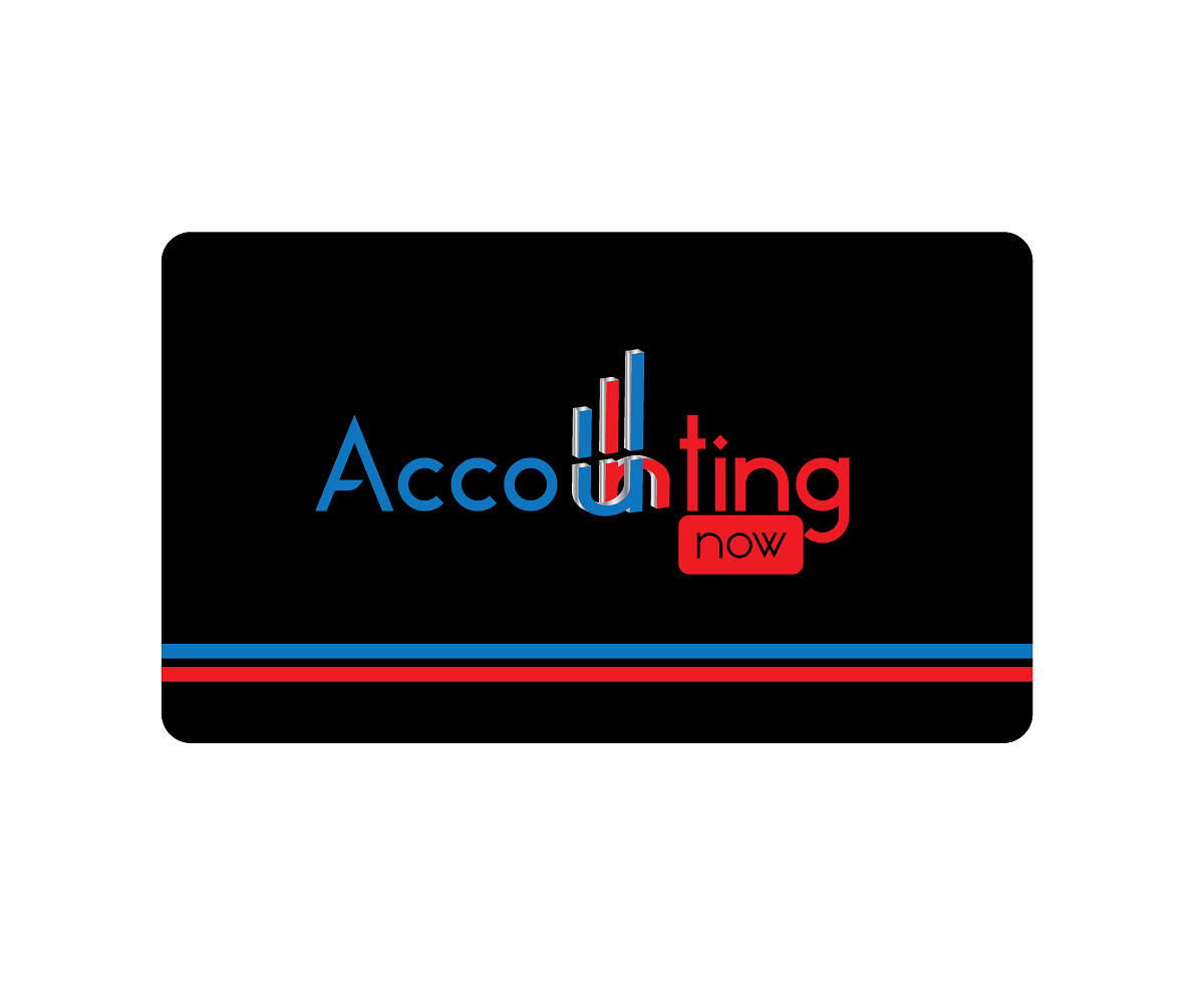 Diseño de Logo por BULB para este proyecto | Diseño #5685422