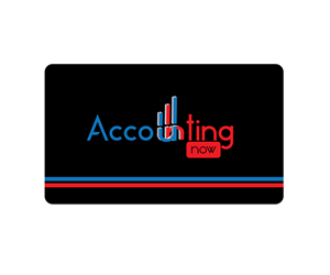 Logo Design by BULB for this project | Design: #5685422