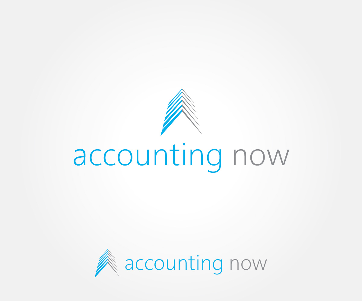 Logo Design by cherylho for this project | Design #5671913