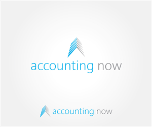 Logo Design by cherylho