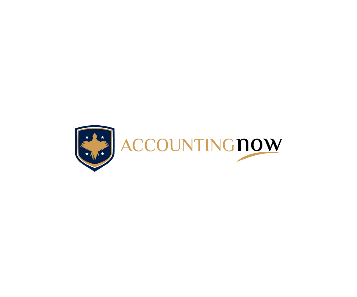 Logo Design by Dzains for this project | Design #5678392