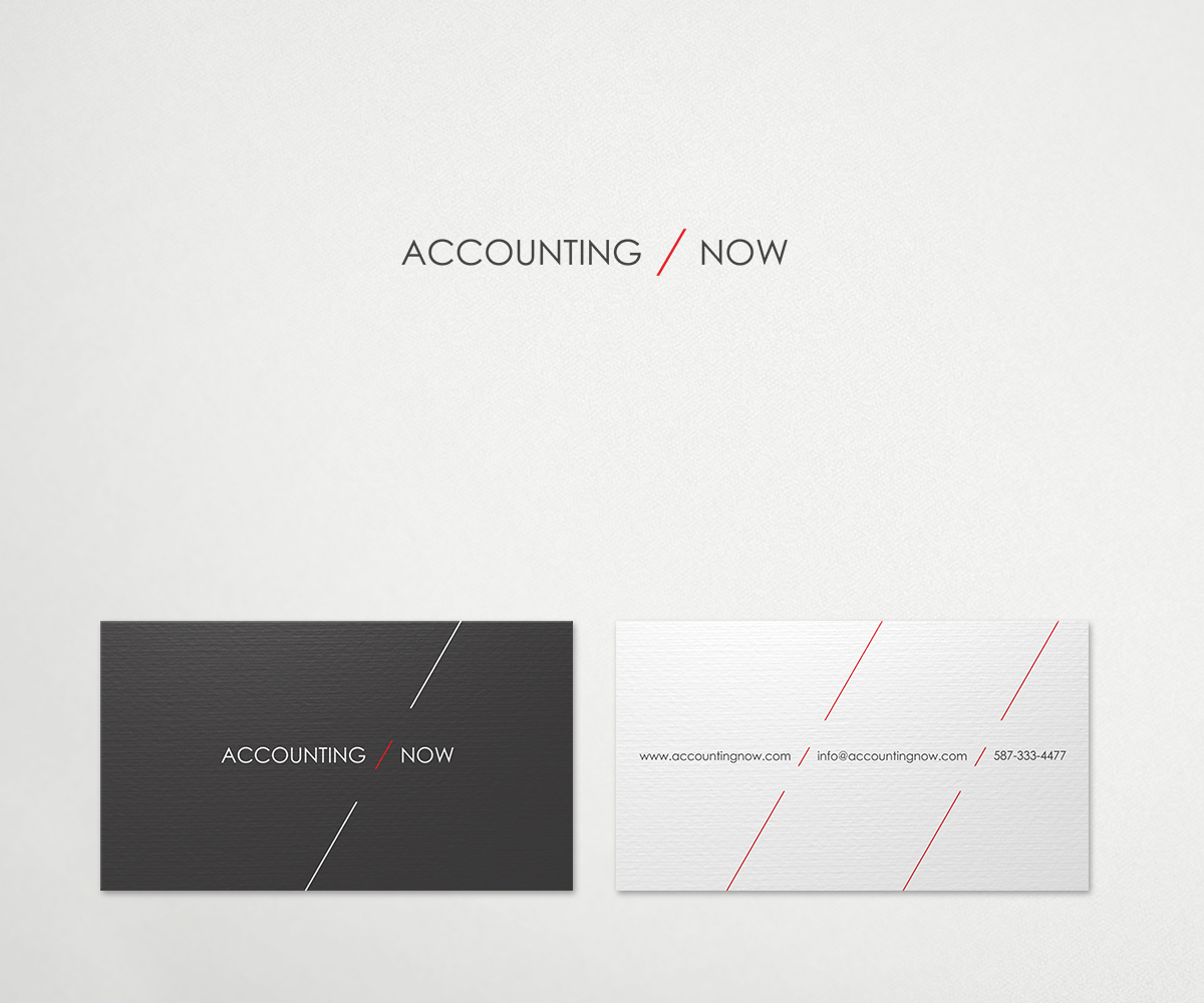 Logo Design by logodentity for this project | Design #5665505