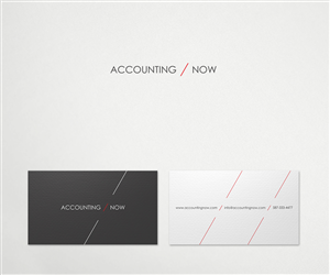 Logo Design by logodentity for this project | Design: #5665505