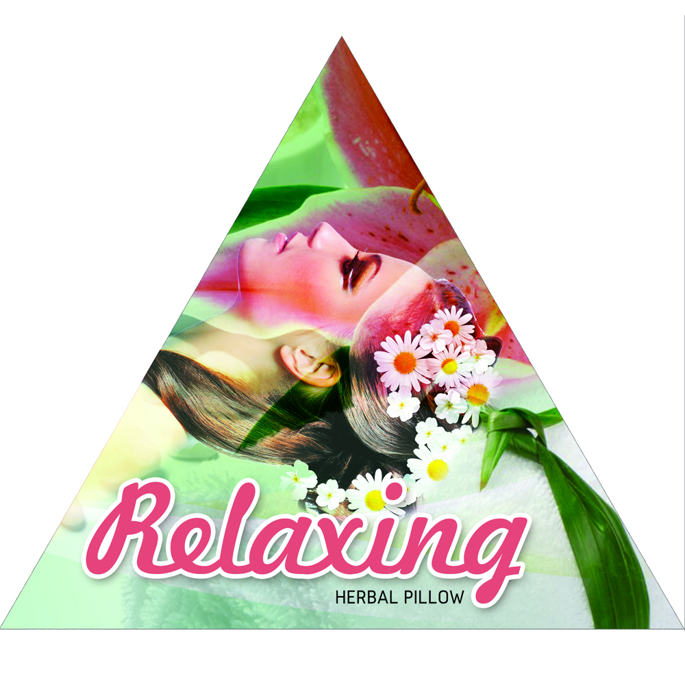 Print Design by roopaljain for this project | Design #5673499