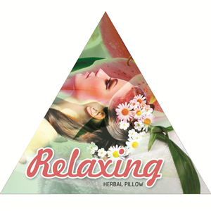 Print Design by roopaljain for this project | Design: #5673499