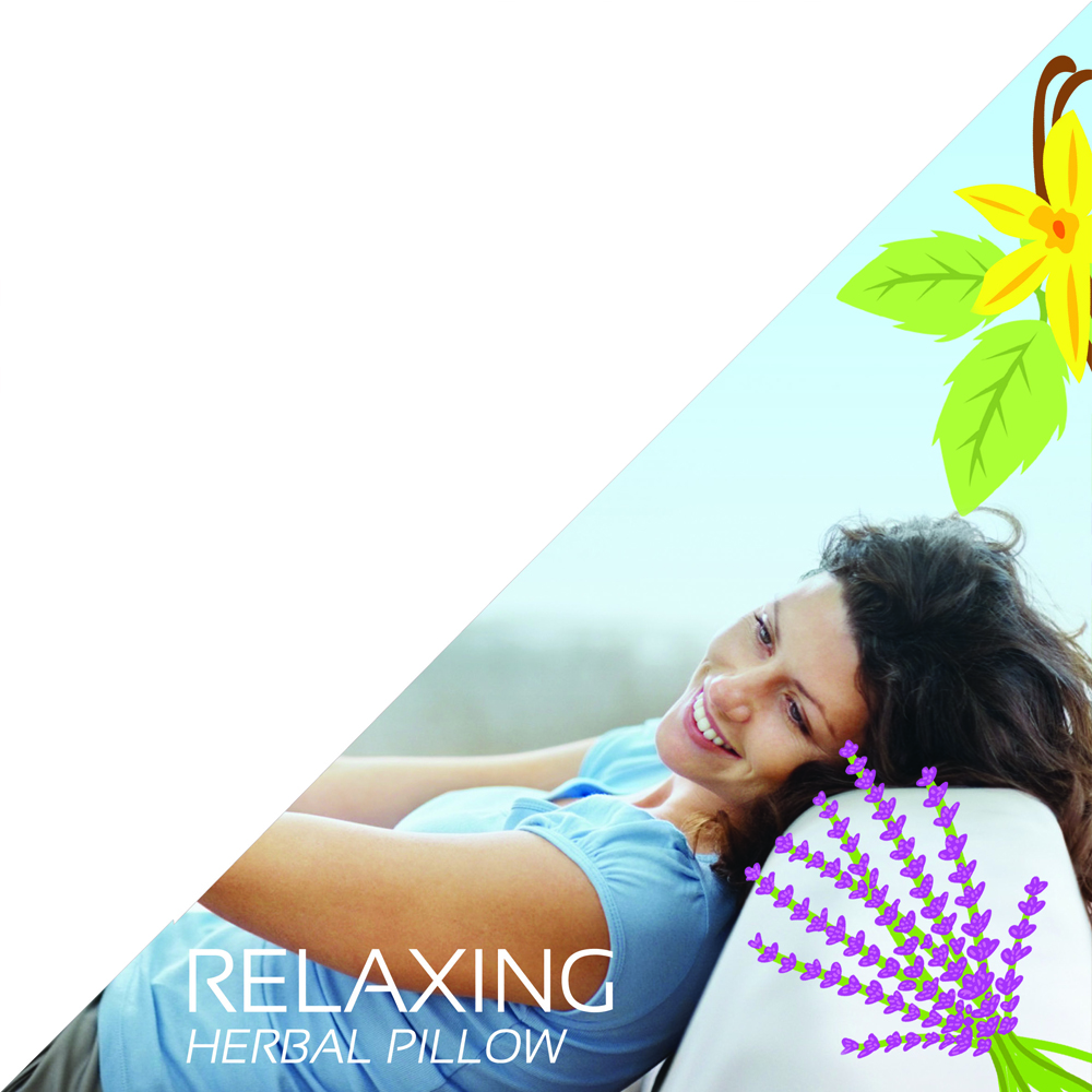 Print Design by roopaljain for this project | Design #5690238