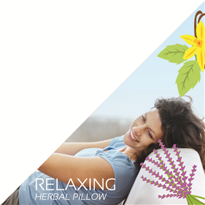 Print Design by roopaljain for this project | Design: #5690238