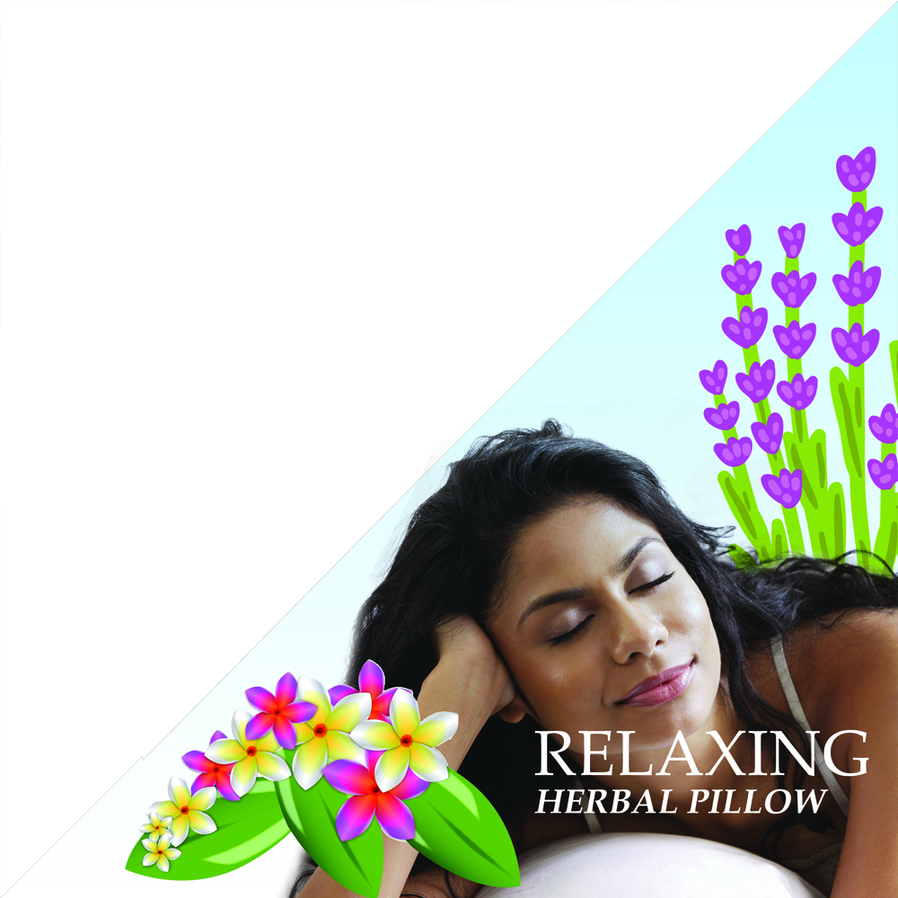 Print Design by roopaljain for this project | Design #5690275